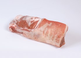 Best End and Middle Neck Meat Cut Spec Step 2